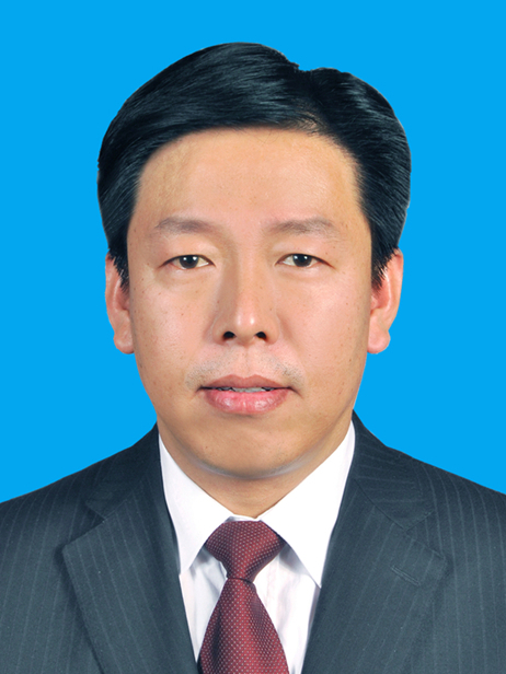 id="snbdbwjlbulo">现任辽宁省兴城市委副书记,二级调研