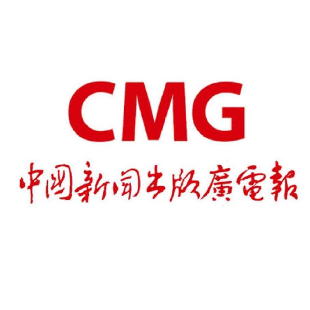中国新闻网官网网址(中国新闻网官网网址是什么)