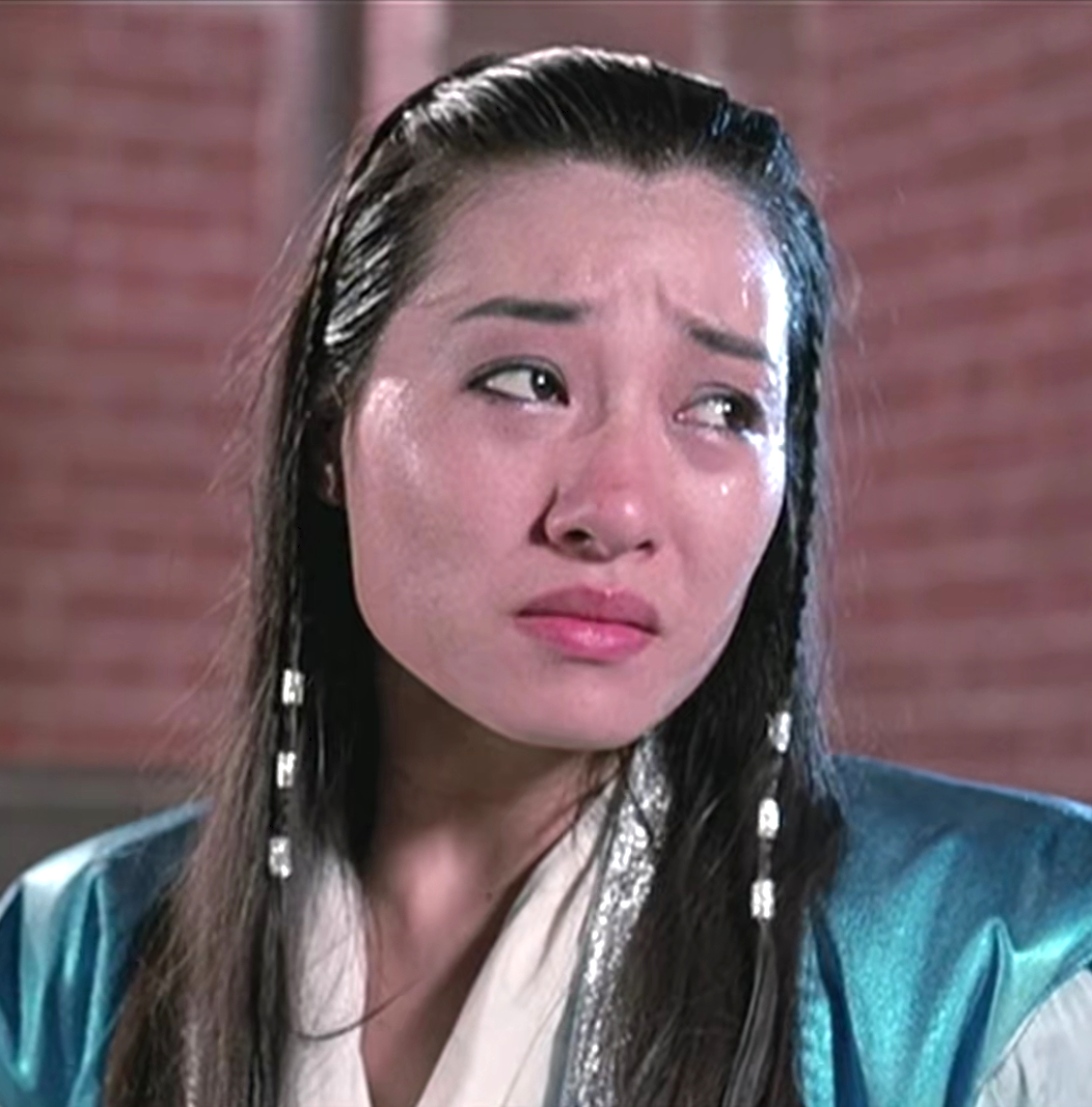 ">董小玉,电影《 a target="_blank" href="/item/僵尸先生/65890"