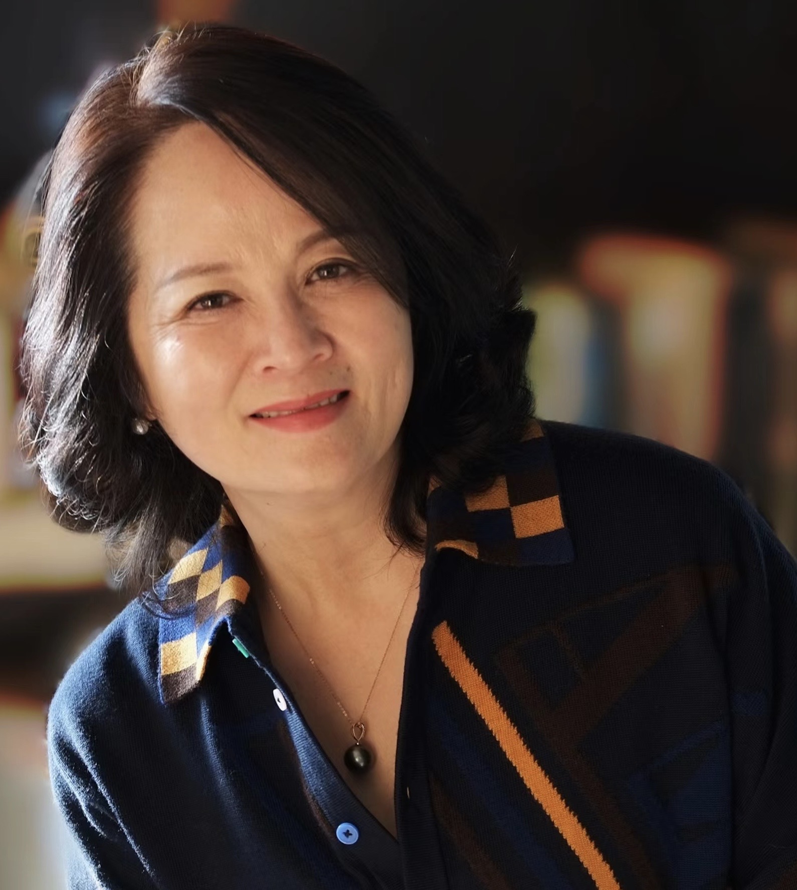 id="gnrqcfteoy">朱亚英,9月25日出生于中国上海市,中国内地女演员,<<