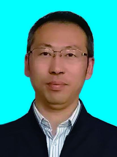 data-id="snzml4z19bow">张立峰,现任黑龙江省大兴安岭地区省塔河县委