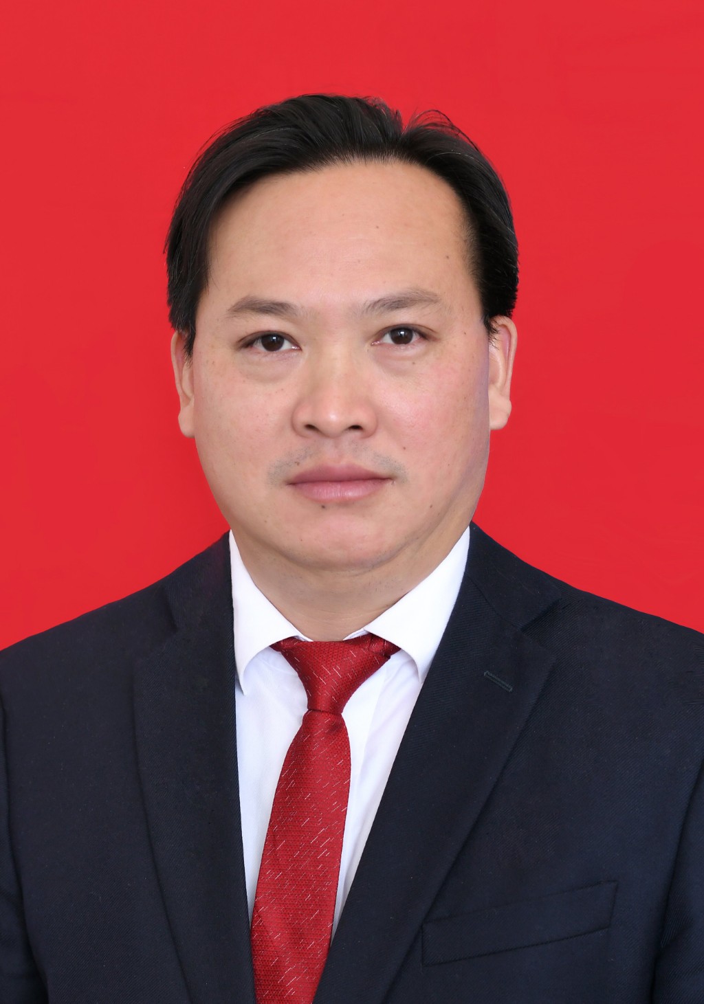  /p> p>现任衡阳市