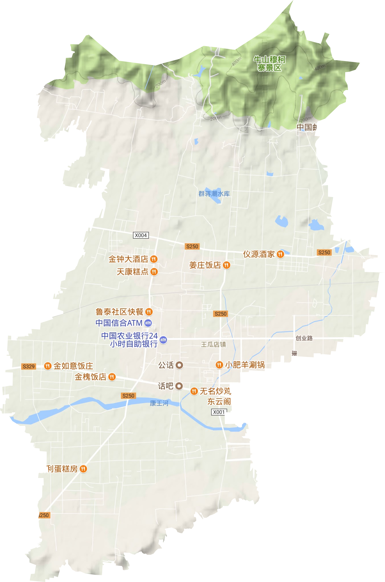 target="_blank" href="/item/肥城市/2096967" data