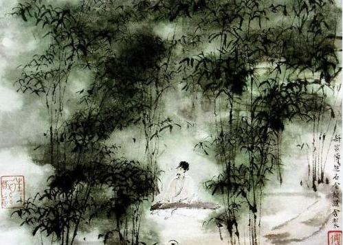 古琴如何成为古人必备的标配之一？_百科TA说