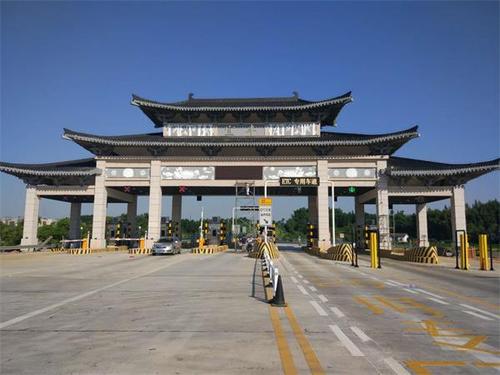南昌-铜鼓高速公路