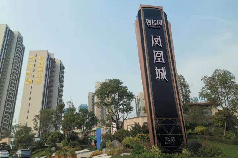  p data-id="swt7tei15ihp">碧桂园凤凰城,是西安市的楼盘,开发商为