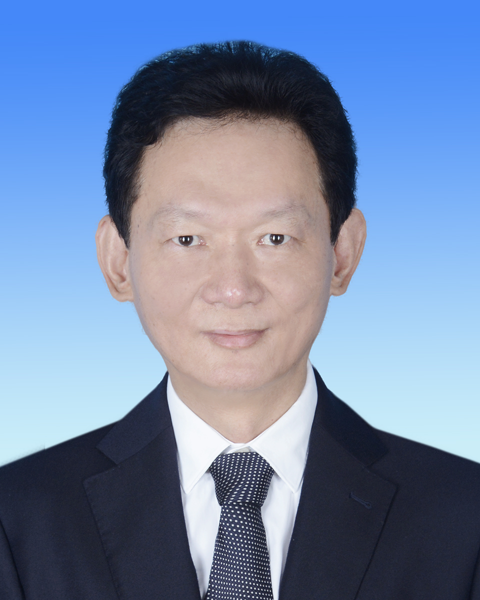 男,现任湛江市生态环境局党组成员,副局长,三级调研员 /p>