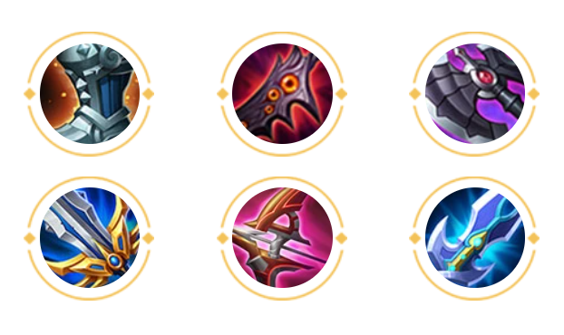  p>百里守约,是腾讯手游《 a target="_blank" href="/item/王者荣耀