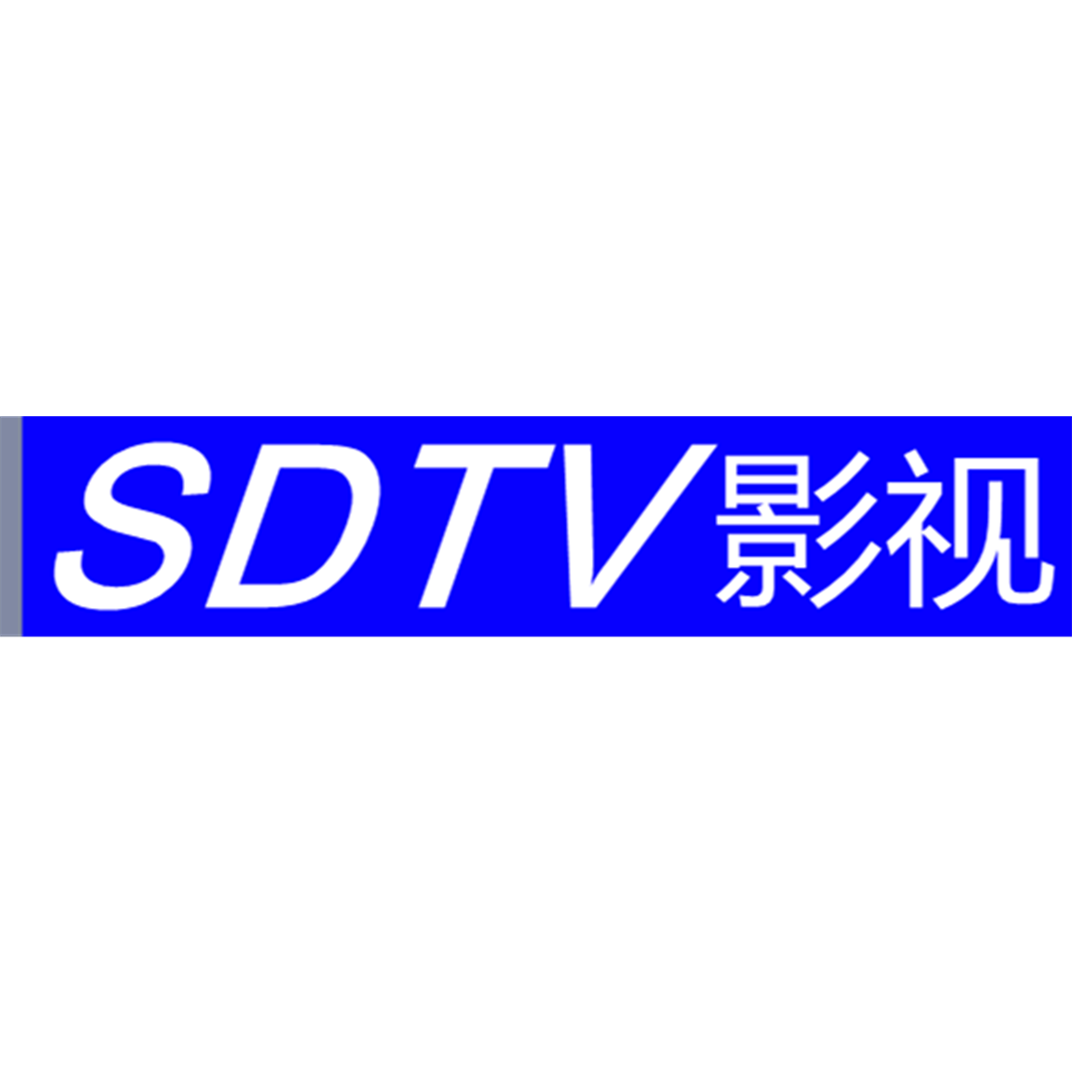 山东电视台影视频道