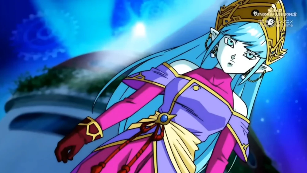  p data-id="ta4mucoxmysa">艾欧斯,日本街机卡