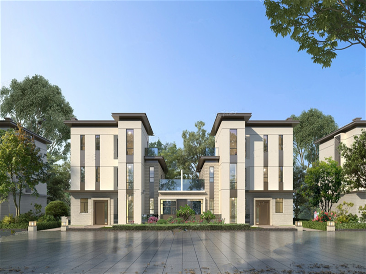  p data-id="2i6bpvtbgta">美的半岛项目位于佛山三水云东海头排,总