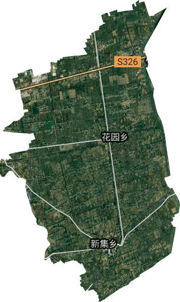  p data-id="gnx3vy75gs">新集镇,江苏省灌南县下辖镇,地处江苏省东北