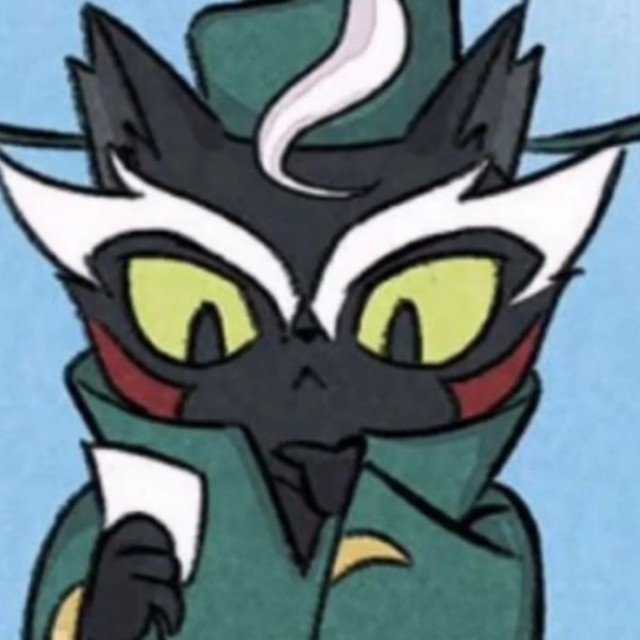 动画《 a target="_blank" href="/item/京剧猫/6482181" data-lemma