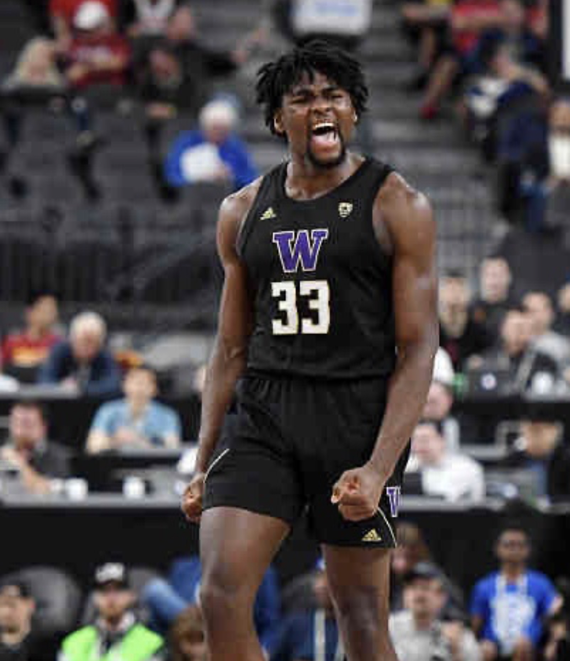  p data-id="gncmwfmnb1">以赛亚·斯图尔特(isaiah stewart),2001年5