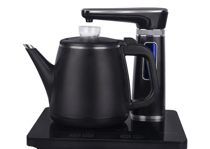  p>心好xh-q7是心好品牌下的一款电热水壶. /p>