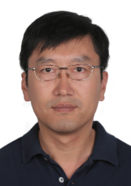 王晓明