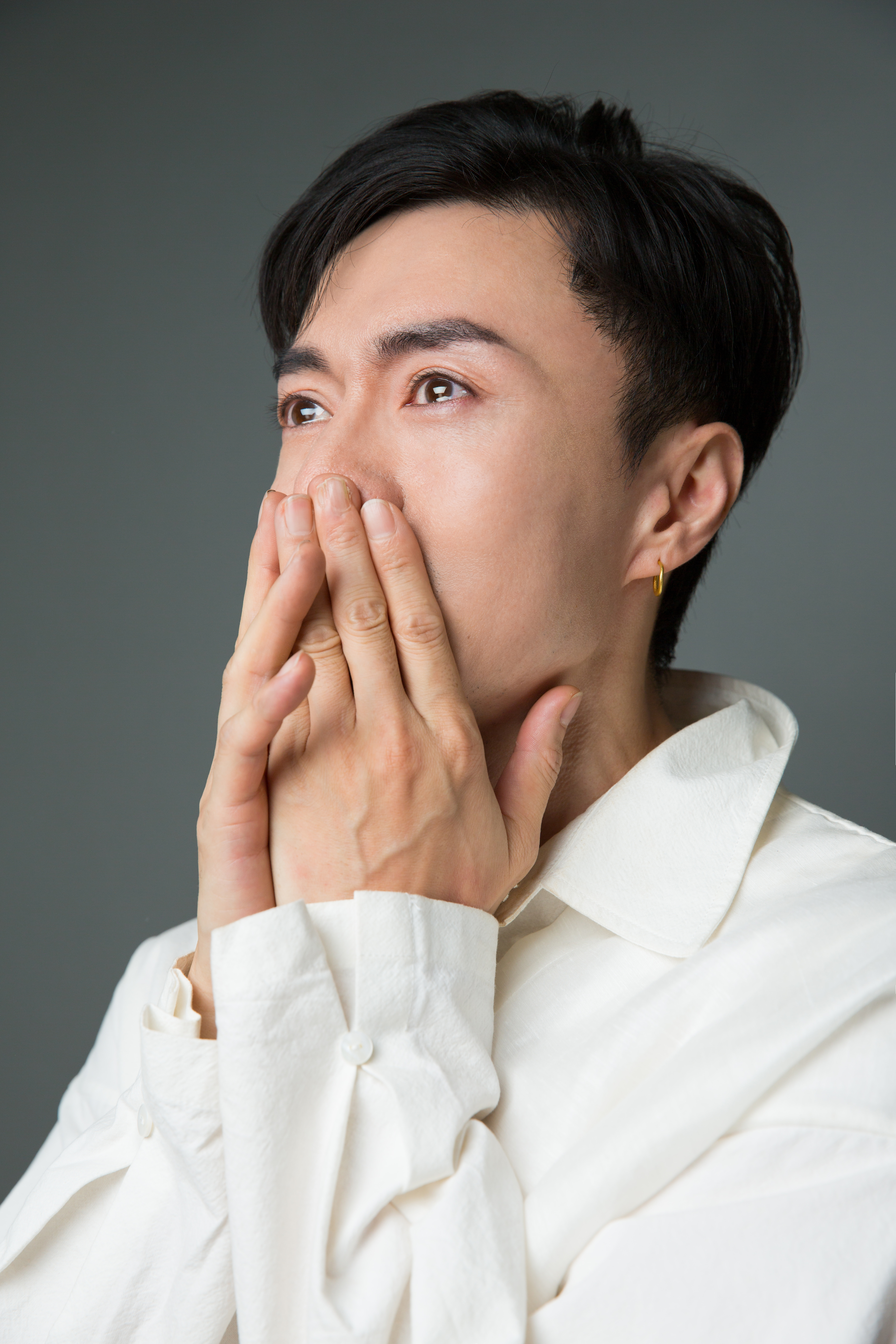  p>黄奕维,内地青年男 a target="_blank" href=