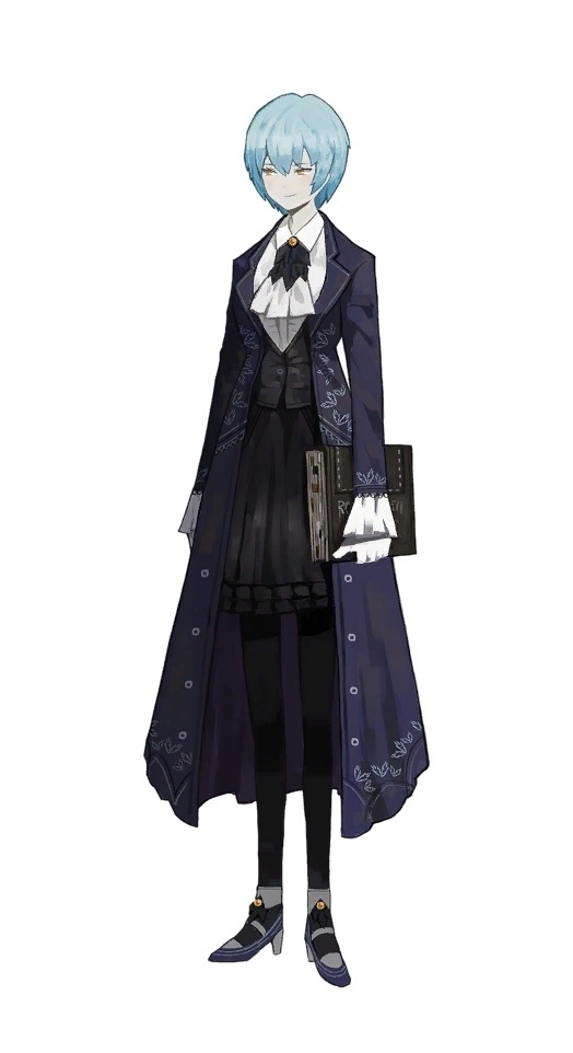 《 a target="_blank" href="/item/脑叶公司/22393242" data-lemmaid