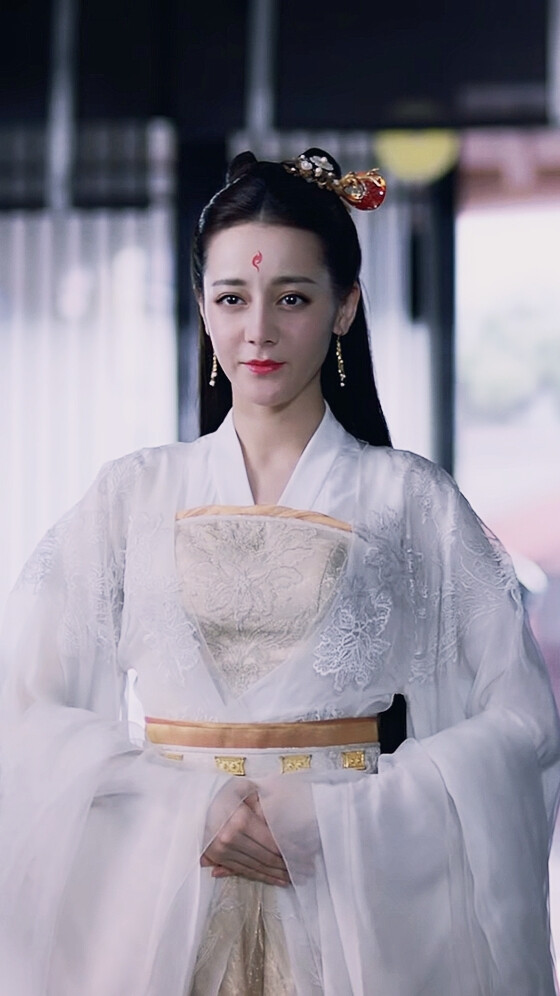  p data-id="gnbpo90lus">白凤九,电视剧《 a