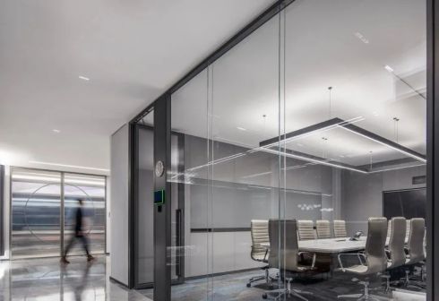 北京市中伦律师事务所_百度百科