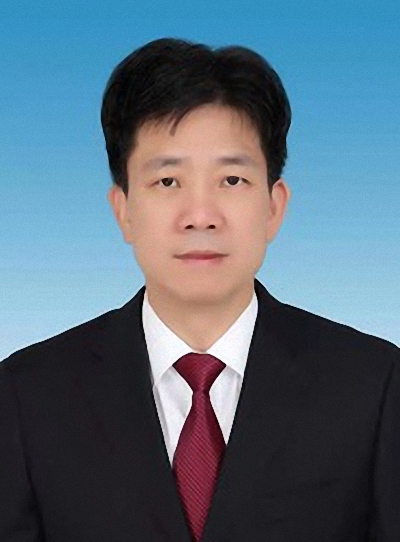  /p> p data-id="sk1qz5rtepaf">现任漳州市漳州市水利局党组成员,副