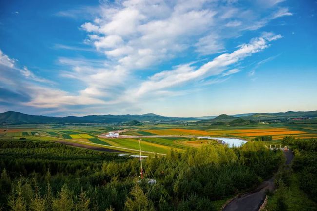 小城子镇,隶属黑龙江省双鸭山市 a target="_blank" href="/item/宝清