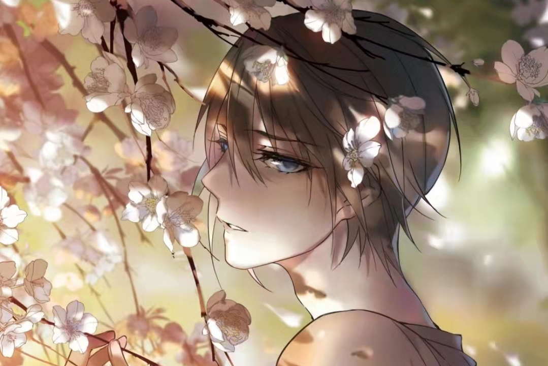 ="2321872">飒漫乐画 /a>》中《 a target="_blank" href="/item/血族