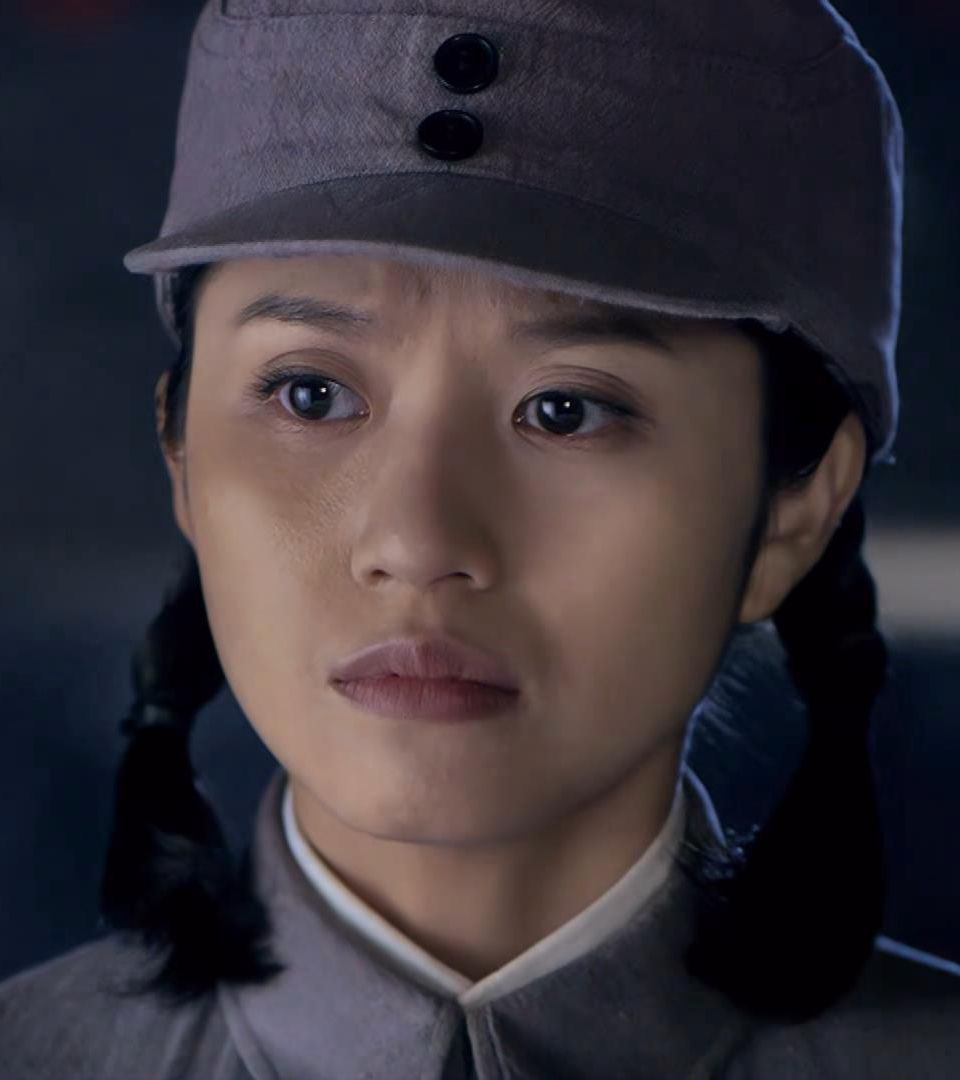  p data-id="uao39ihpnfla">范小雨,抗日剧《 a target="_blank" href