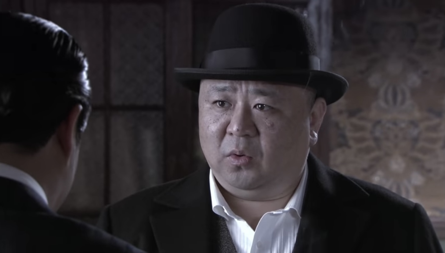 i">杜马,电视剧《 a target="_blank" href="/item/飞虎神鹰/3584075"