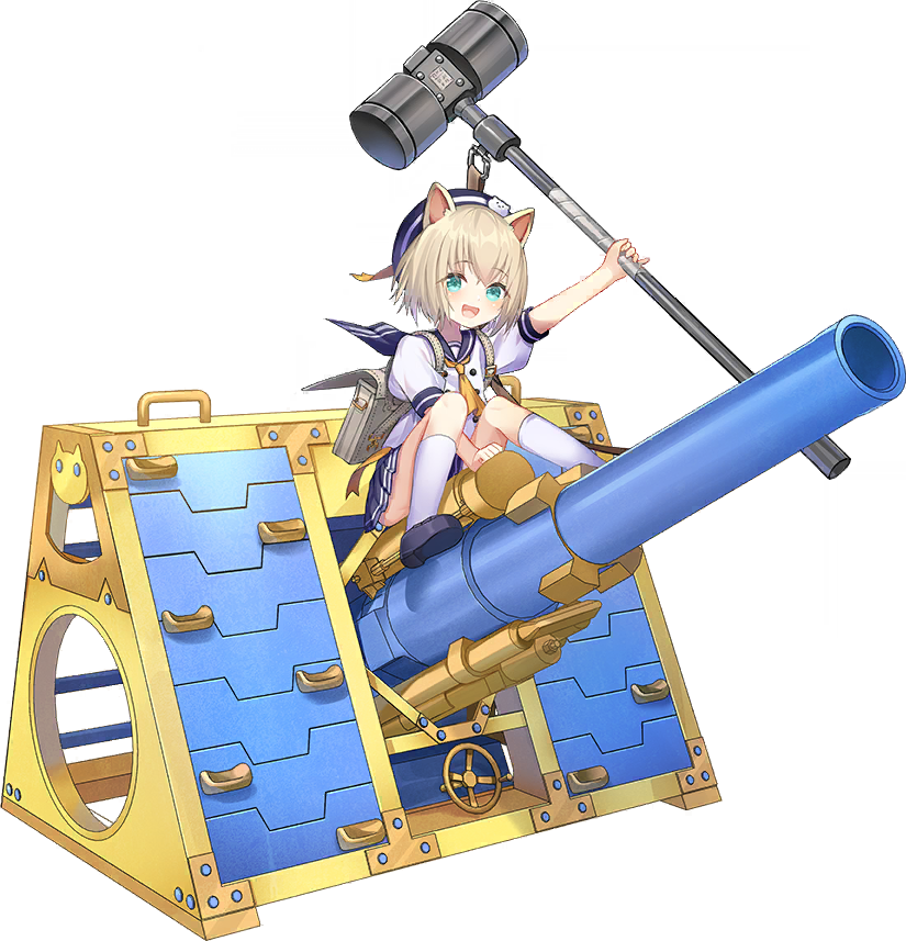  p>kv-1是游戏《 a target="_blank" href="/item/灰烬战线/49971308"