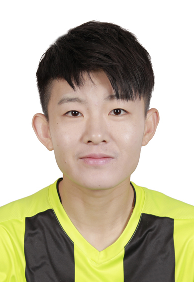 id="ucbp4wvxqhwg">王婷婷,女,1992年2月18日出生,中国女子足球运动员