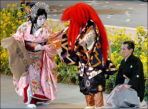 data-lemmaid="6691916">爱知世博会 /a>,是于日本 a target="_blank"