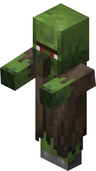 我的世界minecraft–pocket edition