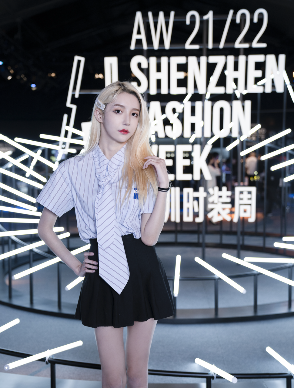  /p> p>2021年3月28日,abbily在微博上发文向