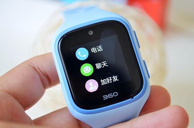 捡到360儿童手表解绑攻略_360儿童手表怎么样解绑原来管理员
