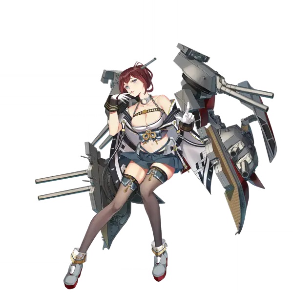  p>陆奥是游戏《 a target="_blank" href="/item/战舰少女r/19146268