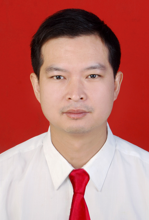 金晓军