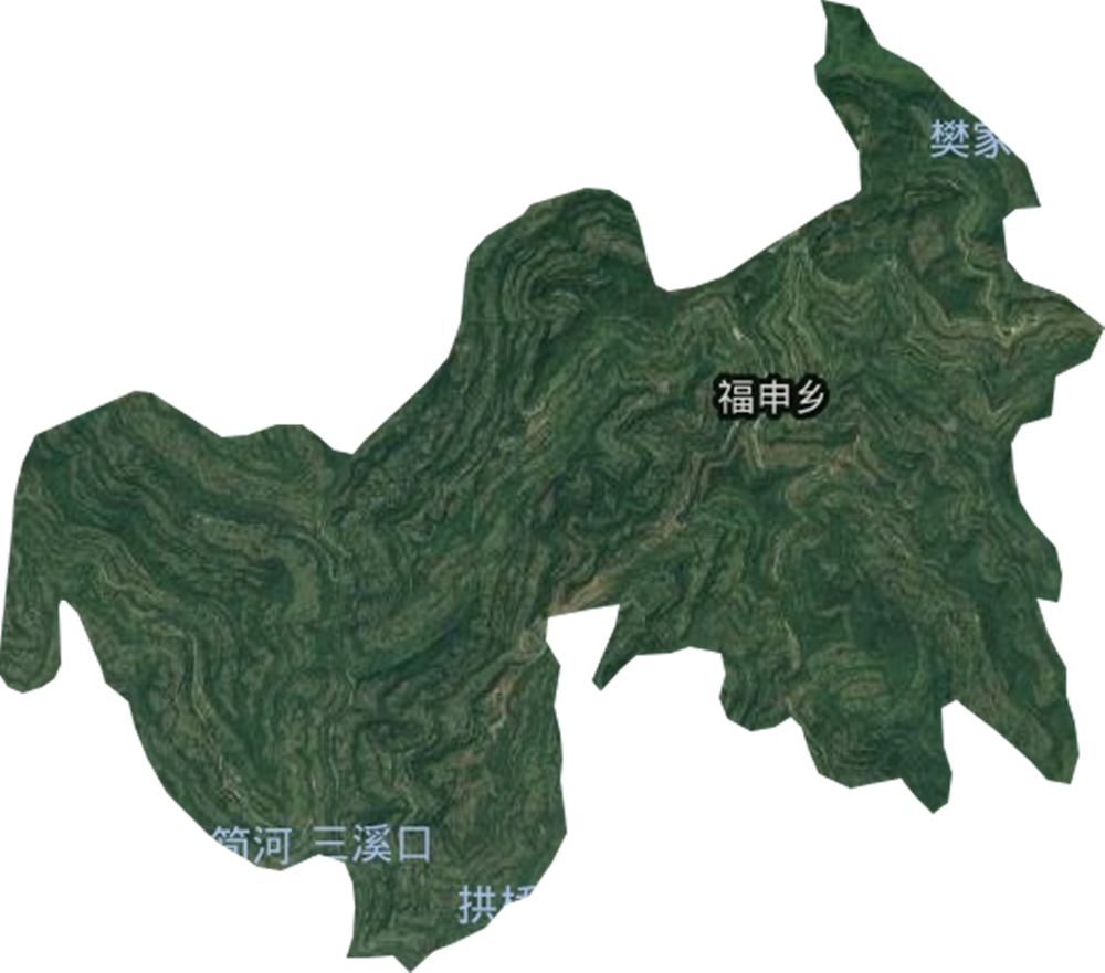 p>福申乡(已撤销),隶属于四川省巴中市平昌县,地处 a target="_blank