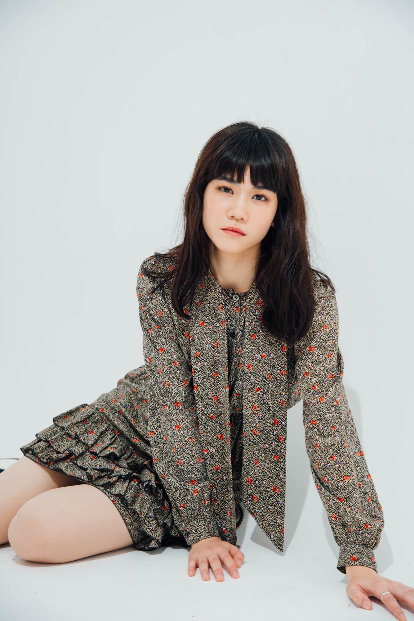 javlibrary最受欢迎演员的简单介绍