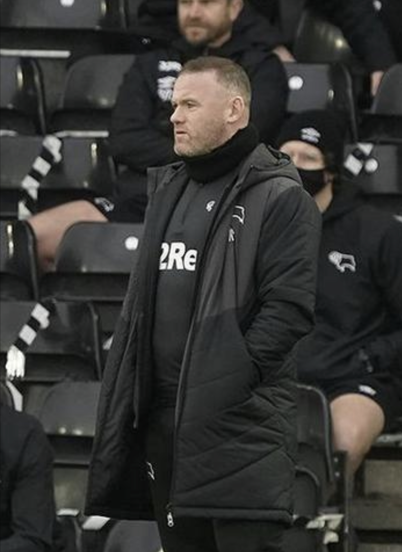  p>韦恩·鲁尼(wayne rooney),1985年10月24日出生于英格兰利物浦市