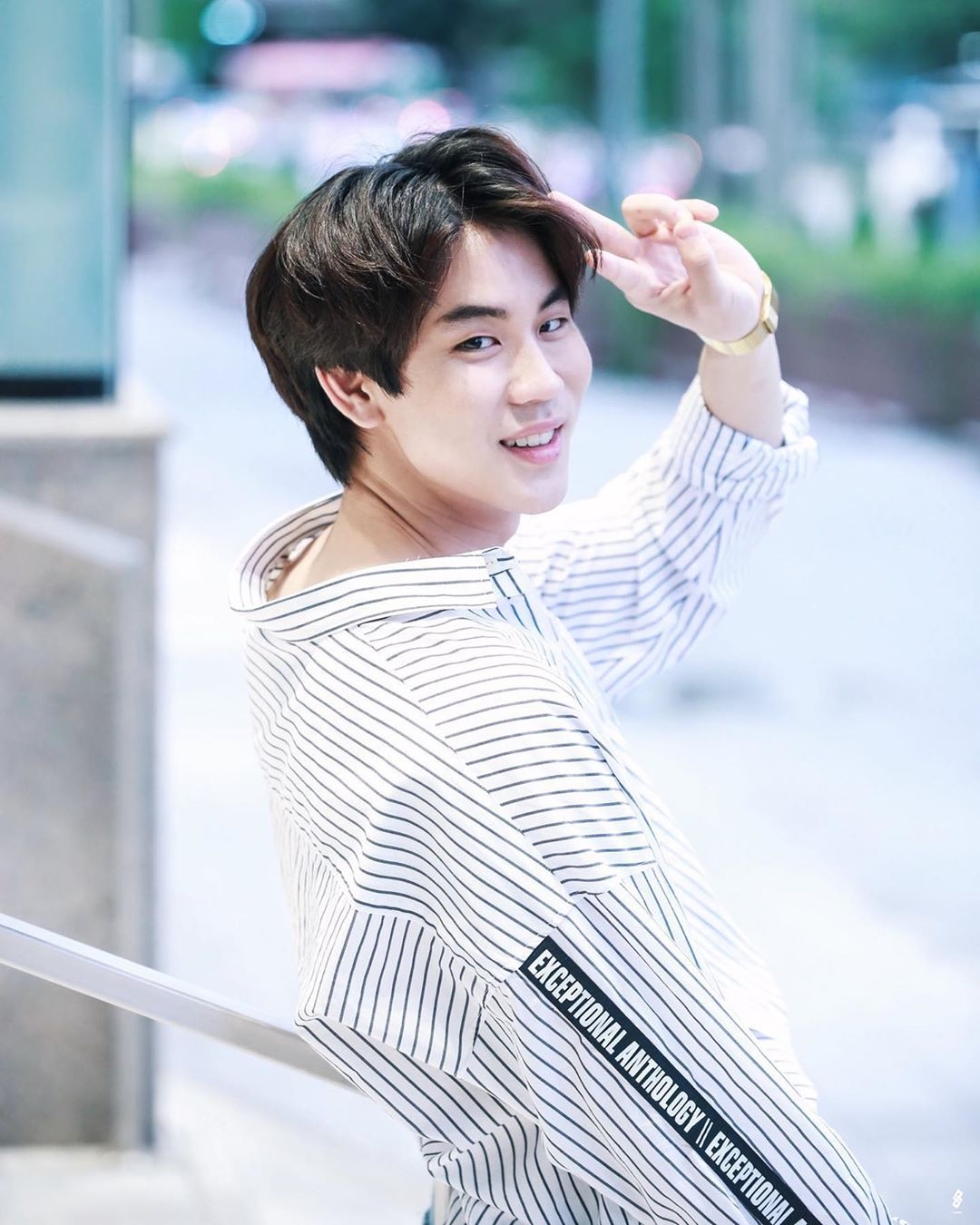 ="gncntleahx">瓦鲁特·查瓦力朱吉翁(prem),1998年3月8日出生,泰国 a