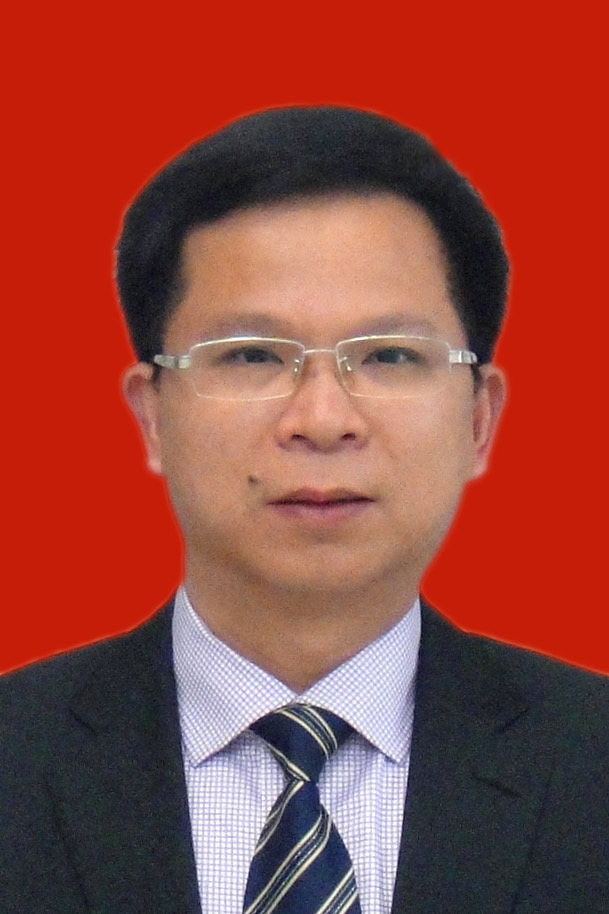  p>林裕辉,男,汉族,福建 a target="_blank" href="/item/东山/34856"