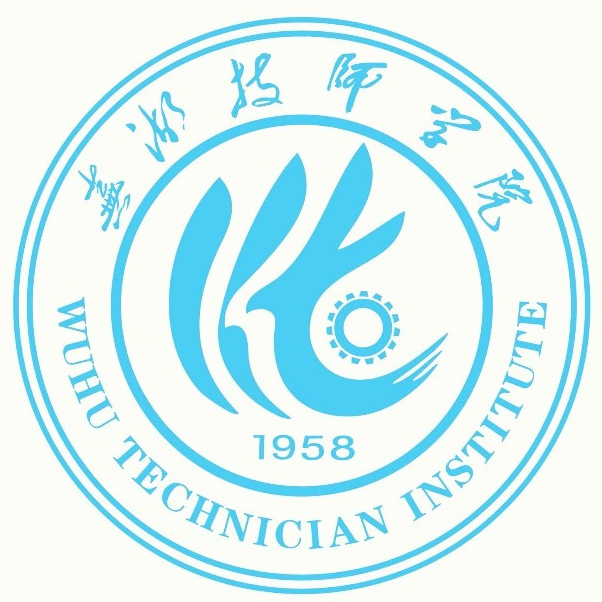  p> span class="ref" data-ctrid="3mg6wzoq">安徽芜湖技师学院( 