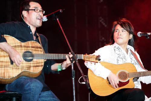  p>李宗盛(jonathan lee),1958年7月19日出生于中国台湾省 a target="