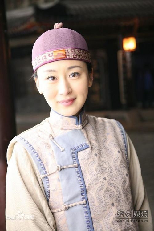 铁齿铜牙纪晓岚