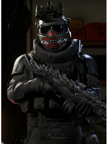 《 a target="_blank" href="/item/使命召唤/5419" data-lemmaid="