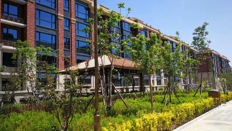 class="ref" data-ctrid="1soxs5fk">华西御园,位于长春市净月区,福祉