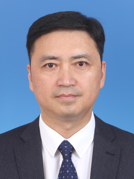  p>林生键,现任浙江省台州市路桥区路桥街道党工委书记(兼区旧城改造