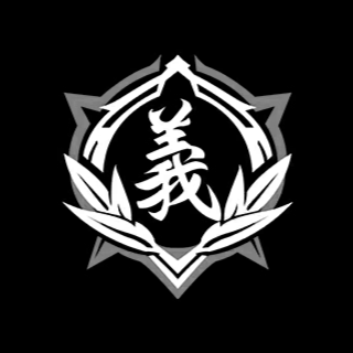 崩坏学园