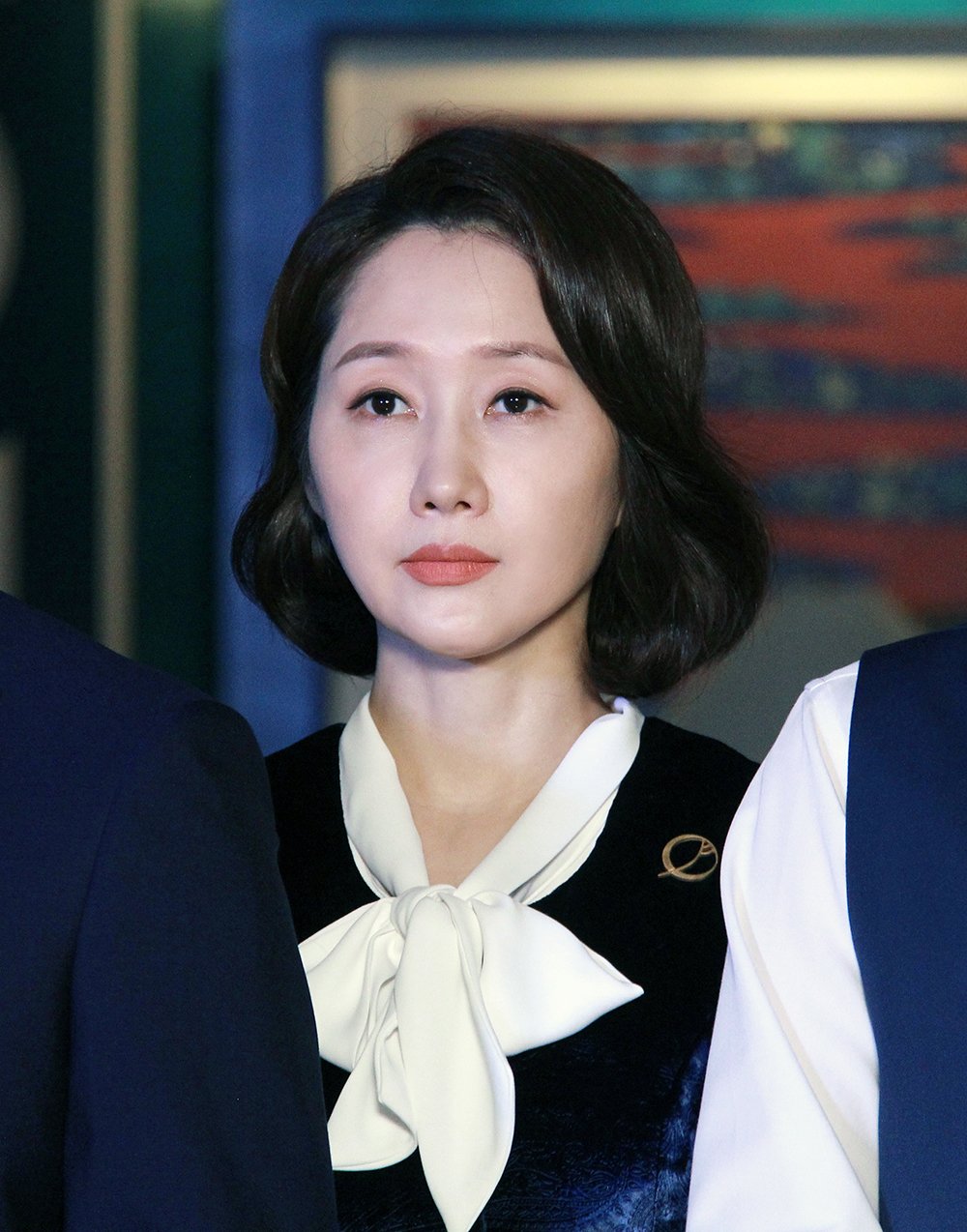  p>裴惠善 i>(         ) /i>,1974年5月8日出生,韩国女演员.